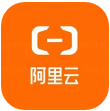 阿里云